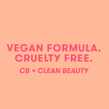 Capri Blue Volcano Laundry Detergent - The Pink Pineapple 850