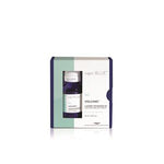 Capri Blue Volcano Laundry Fragrance Oil 0.5 fl oz - The Pink Pineapple 850