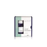 Capri Blue Volcano Laundry Fragrance Oil 0.5 fl oz - The Pink Pineapple 850