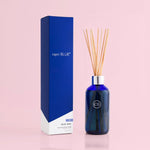 Capri Blue Volcano Reed Signature Diffuser - The Pink Pineapple 850