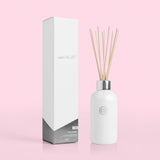 Capri Blue Volcano White Reed Signature Diffuser - The Pink Pineapple 850