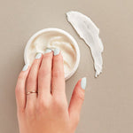 Capri Volcano Body Cream - The Pink Pineapple 850