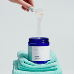 Capri Volcano Laundry Scent Booster - The Pink Pineapple 850