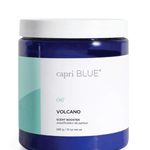 Capri Volcano Laundry Scent Booster - The Pink Pineapple 850