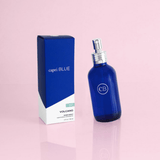 Capri Volcano Room Spray - The Pink Pineapple 850