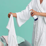 Capri Wrinkle Release Spray - The Pink Pineapple 850