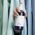 Capri Wrinkle Release Spray - The Pink Pineapple 850