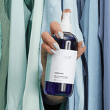 Capri Wrinkle Release Spray - The Pink Pineapple 850