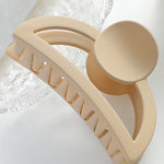 Aria Hair Clips