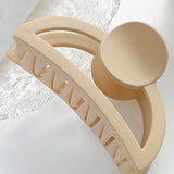 Aria Hair Clips