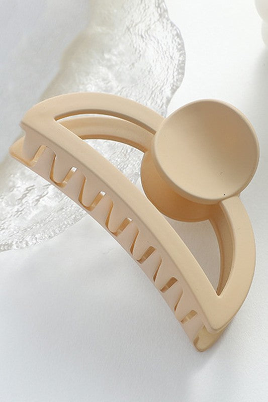 Aria Hair Clips