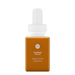 Capri Blue Pura Diffuser Refill Pumpkin Dolce