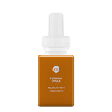 Capri Blue Pura Diffuser Refill Pumpkin Dolce