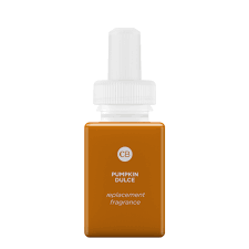 Capri Blue Pura Diffuser Refill Pumpkin Dolce