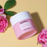 Rosa Collagen Squalane Cream