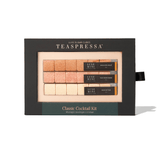 {FINAL SALE} Classic Cocktail Kit - The Pink Pineapple 850