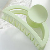 Aria Hair Clips
