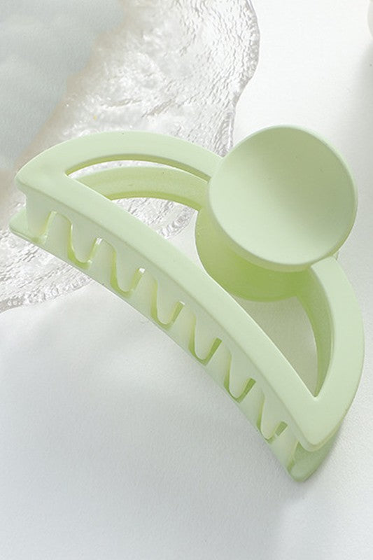 Aria Hair Clips