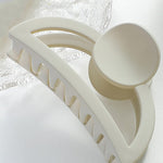 Aria Hair Clips