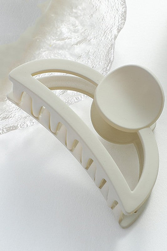 Aria Hair Clips