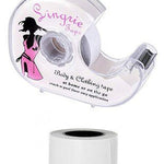 Lingerie Tape - The Pink Pineapple 850