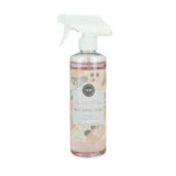 Sweet Grace MultiSurface Cleaner