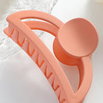 Aria Hair Clips