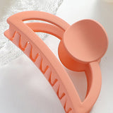 Aria Hair Clips