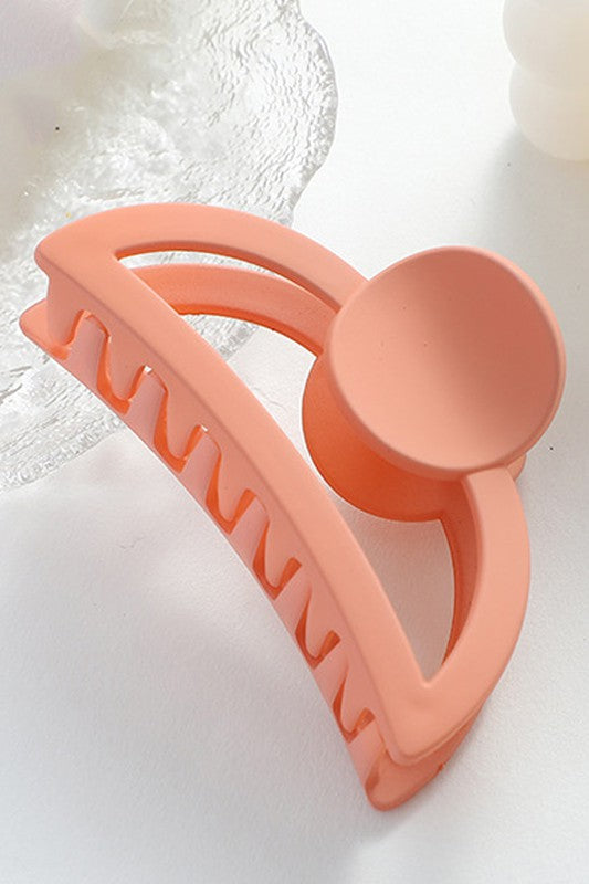Aria Hair Clips
