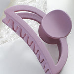 Aria Hair Clips
