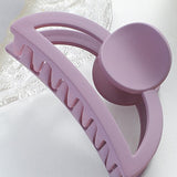 Aria Hair Clips