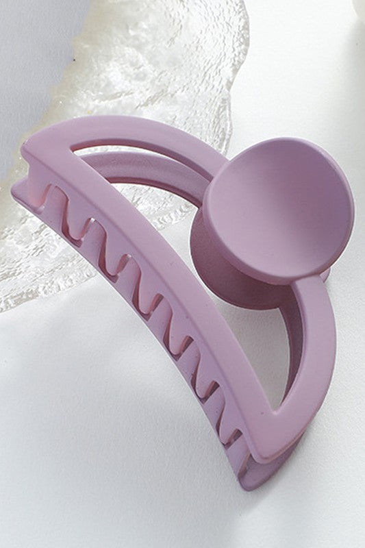 Aria Hair Clips
