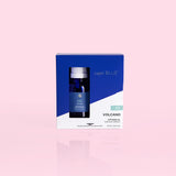 Capri Blue Volcano diffuser oil bottle, compact and perfect for use with electric diffusers.