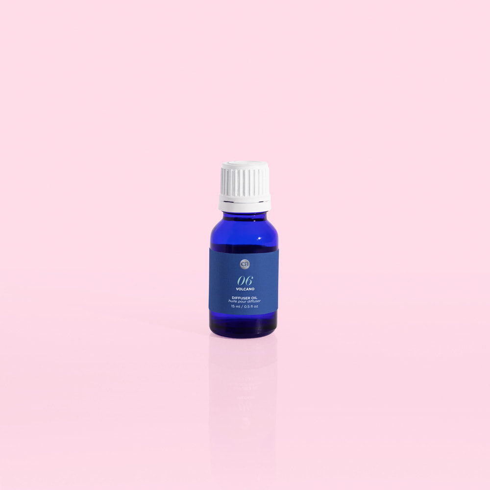 Capri Blue Volcano Diffuser Oil