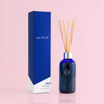 Capri Blue Volcano Reed Signature Diffuser