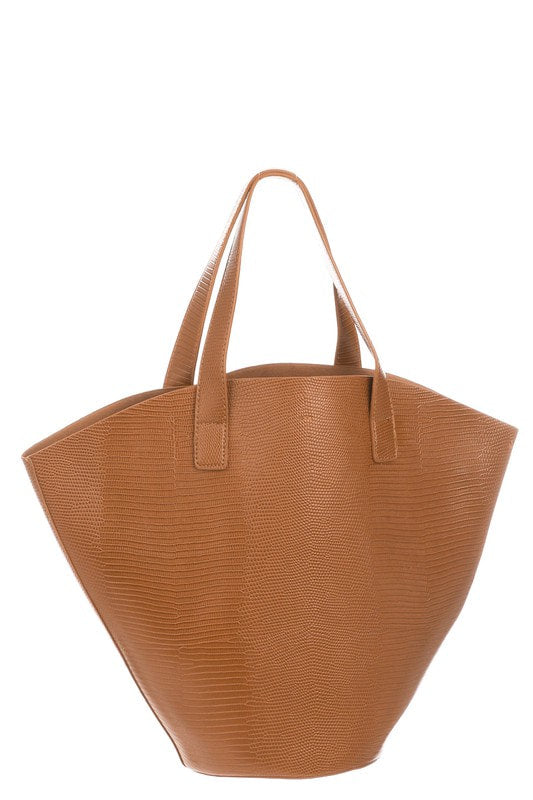 Chelsea Bag Brown