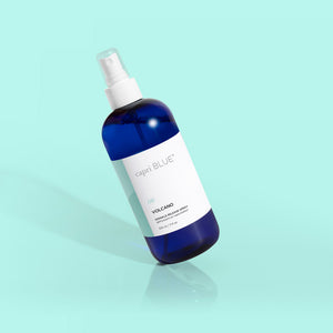 Capri Wrinkle Release Spray