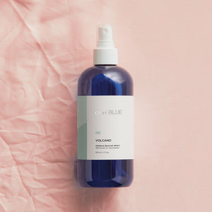 Capri Wrinkle Release Spray