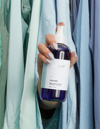 Capri Wrinkle Release Spray