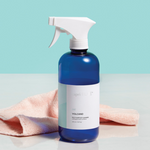 Capri Blue Multi Purpose Cleaner