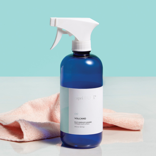 Capri Blue Multi Purpose Cleaner