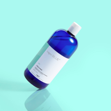 Capri Blue Volcano Laundry Detergent