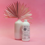 Sweet Grace 32oz Laundry Detergent - The Pink Pineapple 850