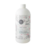 Sweet Grace 32oz Laundry Detergent - The Pink Pineapple 850