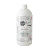 Sweet Grace 32oz Laundry Detergent - The Pink Pineapple 850