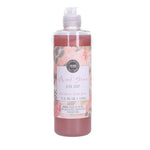Sweet Grace Dish Soap - The Pink Pineapple 850