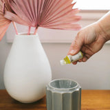 Sweet Grace Home Fragrance Oil - The Pink Pineapple 850