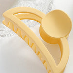 Aria Hair Clips