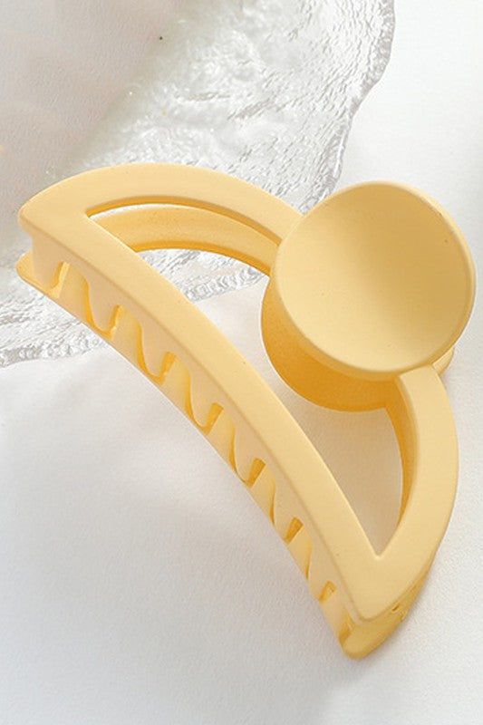 Aria Hair Clips